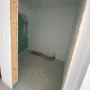 Super ocazie! Vilă de vânzare în Snagov, cu deschidere la lac