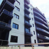 MEGA OCAZIE SE VIND APARTAMENTE IN ZONA NORDULUI- Herăstrău