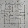 CREVEDIA-DARZA, CASA P+E 210 MP, LOT 721 MP!