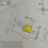 CREVEDIA-DARZA, CASA P+E 210 MP, LOT 721 MP!