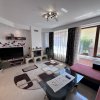 CREVEDIA-DARZA, CASA P+E 210 MP, LOT 721 MP!