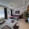 CREVEDIA-DARZA, CASA P+E 210 MP, LOT 721 MP!