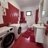 CREVEDIA-DARZA, CASA P+E 210 MP, LOT 721 MP!