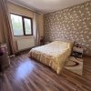 CREVEDIA-DARZA, CASA P+E 210 MP, LOT 721 MP!