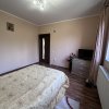 CREVEDIA-DARZA, CASA P+E 210 MP, LOT 721 MP!