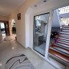 CREVEDIA-DARZA, CASA P+E 210 MP, LOT 721 MP!