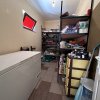 CREVEDIA-DARZA, CASA P+E 210 MP, LOT 721 MP!