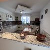 CREVEDIA-DARZA, CASA P+E 210 MP, LOT 721 MP!