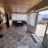 CREVEDIA-DARZA, CASA P+E 210 MP, LOT 721 MP!