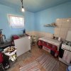 CREVEDIA-DARZA, CASA P+E 210 MP, LOT 721 MP!