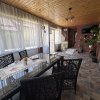CREVEDIA-DARZA, CASA P+E 210 MP, LOT 721 MP!