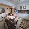 CREVEDIA-DARZA, CASA P+E 210 MP, LOT 721 MP!