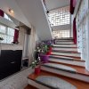 CREVEDIA-DARZA, CASA P+E 210 MP, LOT 721 MP!