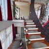 CREVEDIA-DARZA, CASA P+E 210 MP, LOT 721 MP!