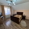 CREVEDIA-DARZA, CASA P+E 210 MP, LOT 721 MP!