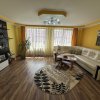 CREVEDIA-DARZA, CASA P+E 210 MP, LOT 721 MP!