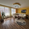 CREVEDIA-DARZA, CASA P+E 210 MP, LOT 721 MP!