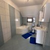 CREVEDIA-DARZA, CASA P+E 210 MP, LOT 721 MP!
