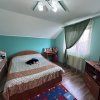 CREVEDIA-DARZA, CASA P+E 210 MP, LOT 721 MP!