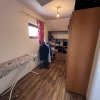 CREVEDIA-DARZA, CASA P+E 210 MP, LOT 721 MP!