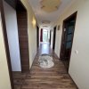 CREVEDIA-DARZA, CASA P+E 210 MP, LOT 721 MP!