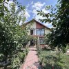 CREVEDIA-DARZA, CASA P+E 210 MP, LOT 721 MP!
