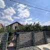 CREVEDIA-DARZA, CASA P+E 210 MP, LOT 721 MP!