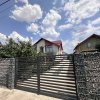 CREVEDIA-DARZA, CASA P+E 210 MP, LOT 721 MP!