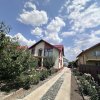 CREVEDIA-DARZA, CASA P+E 210 MP, LOT 721 MP!