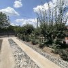 CREVEDIA-DARZA, CASA P+E 210 MP, LOT 721 MP!