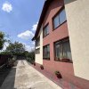 CREVEDIA-DARZA, CASA P+E 210 MP, LOT 721 MP!