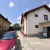 CREVEDIA-DARZA, CASA P+E 210 MP, LOT 721 MP!