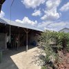 CREVEDIA-DARZA, CASA P+E 210 MP, LOT 721 MP!