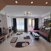 CREVEDIA-DARZA, CASA P+E 210 MP, LOT 721 MP!