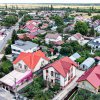 CREVEDIA-DARZA, CASA P+E 210 MP, LOT 721 MP!