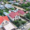 CREVEDIA-DARZA, CASA P+E 210 MP, LOT 721 MP!
