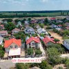 CREVEDIA-DARZA, CASA P+E 210 MP, LOT 721 MP!