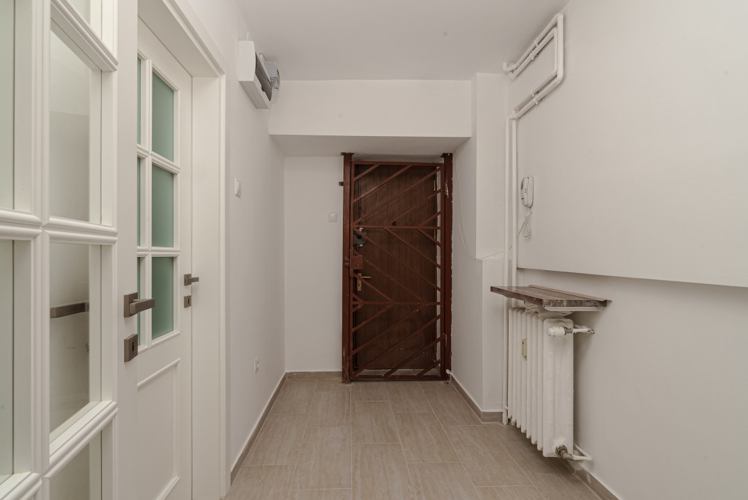 DUPLEX IANCULUI 115  MP