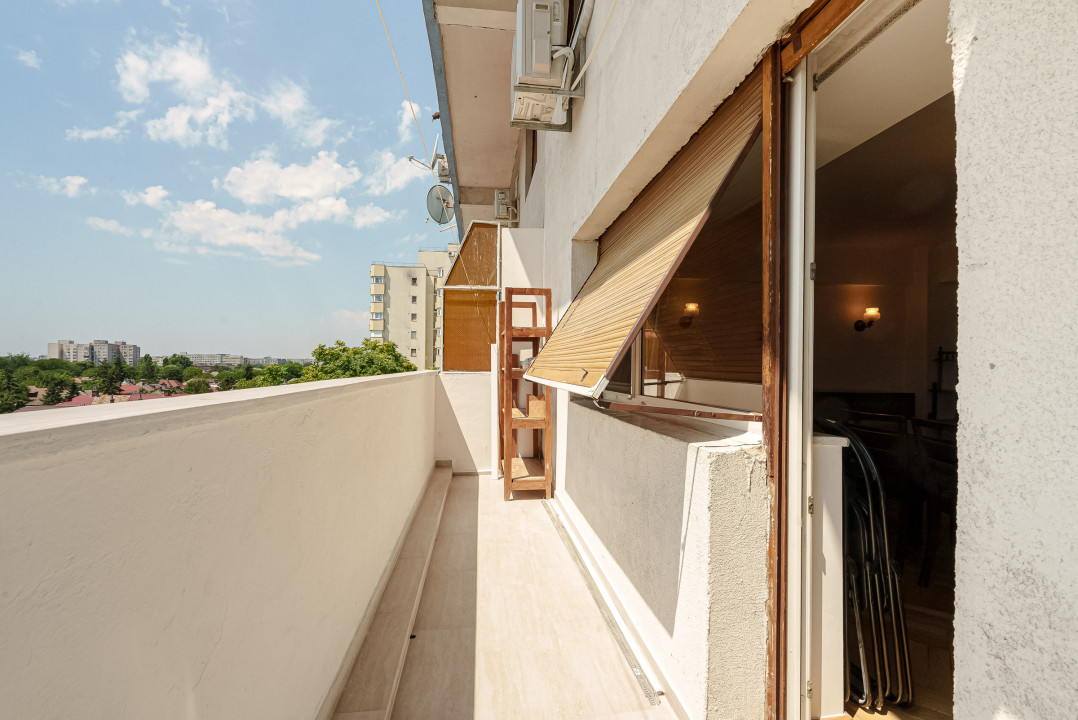 DUPLEX IANCULUI 115  MP