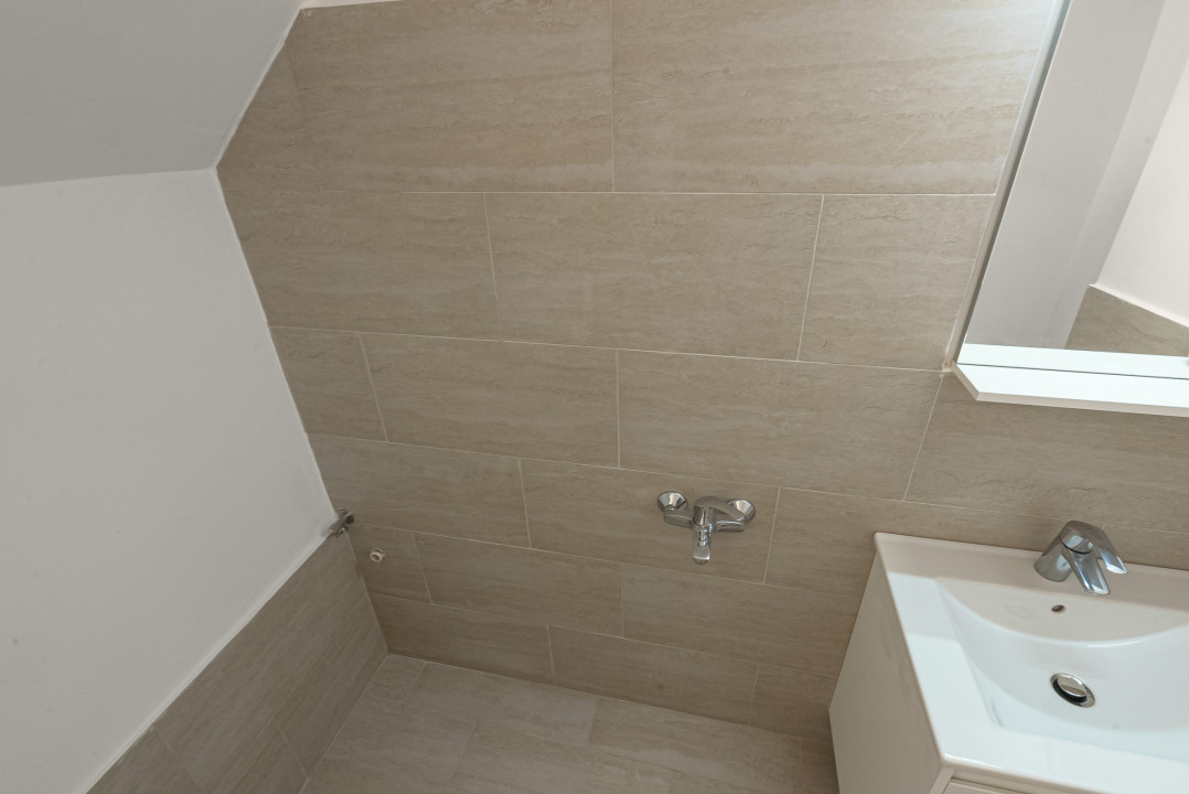 DUPLEX IANCULUI 115  MP