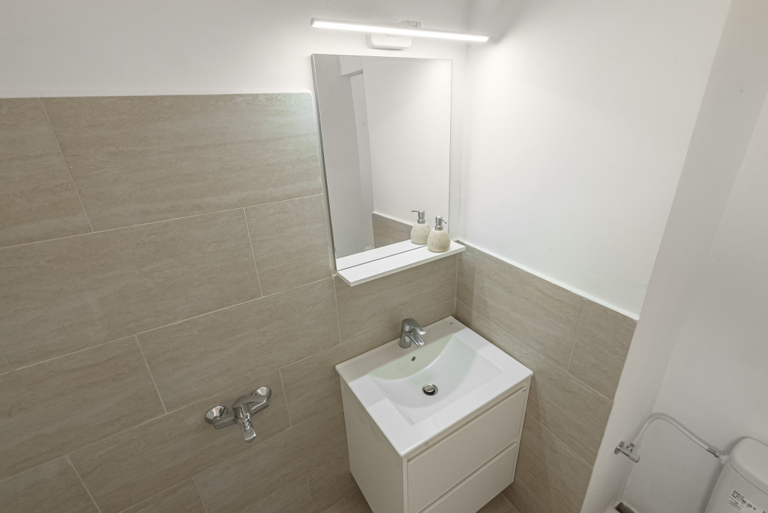 DUPLEX IANCULUI 115  MP