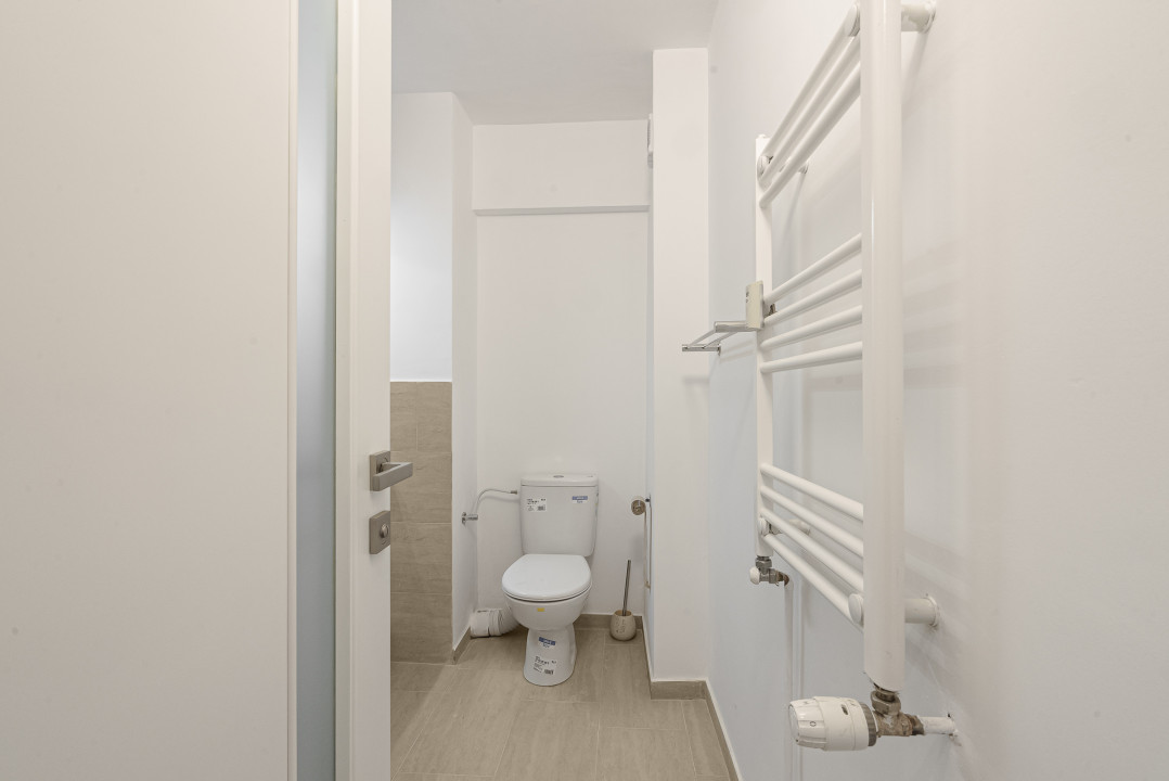 DUPLEX IANCULUI 115  MP