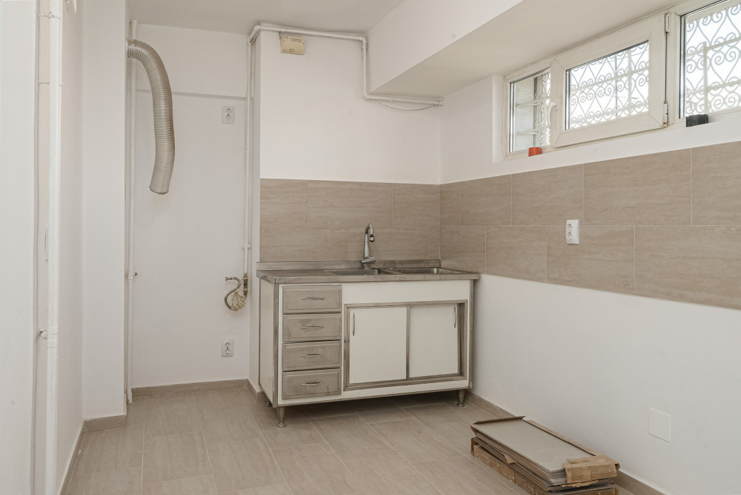DUPLEX IANCULUI 115  MP