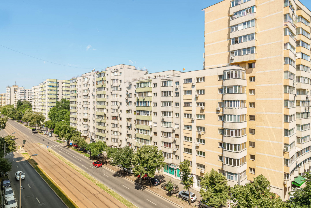 DUPLEX IANCULUI 115  MP