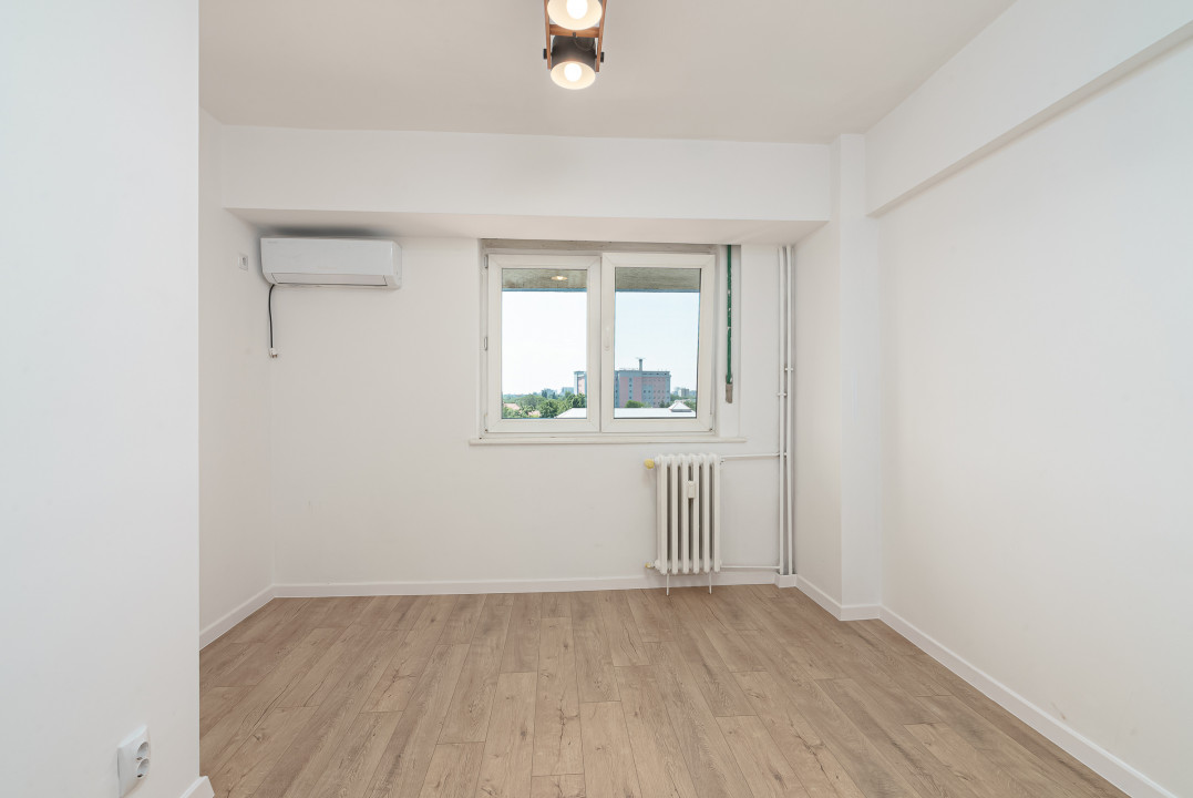 DUPLEX IANCULUI 115  MP