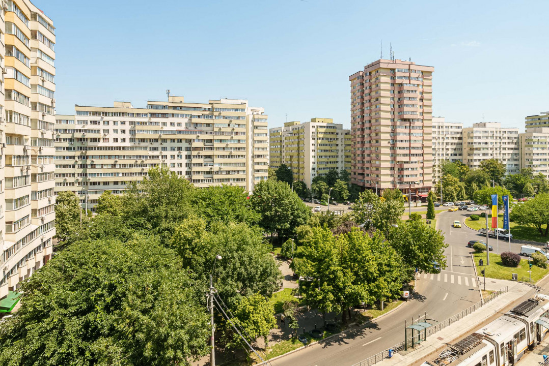 DUPLEX IANCULUI 115  MP