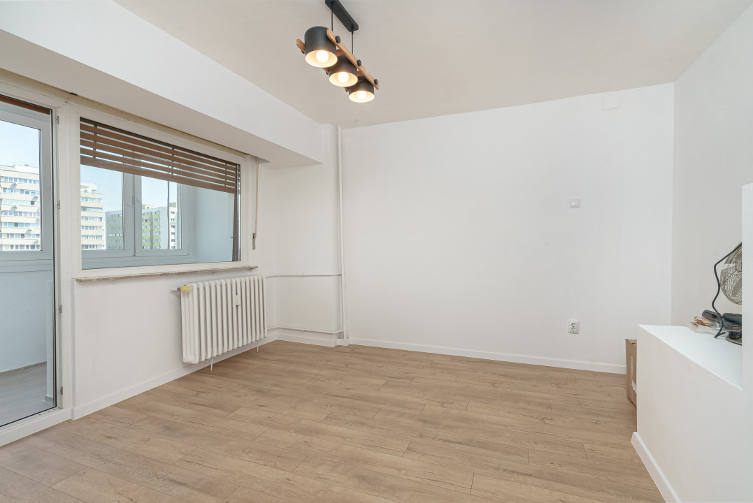 DUPLEX IANCULUI 115  MP