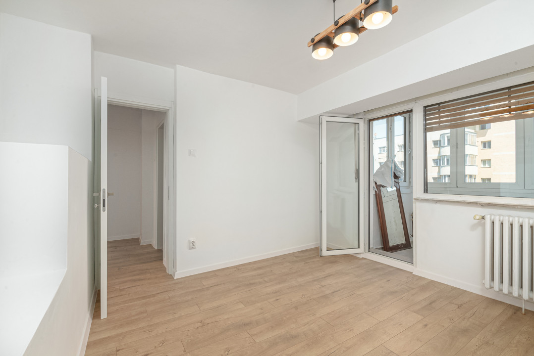 DUPLEX IANCULUI 115  MP