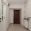 DUPLEX IANCULUI 115  MP