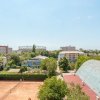 DUPLEX IANCULUI 115  MP